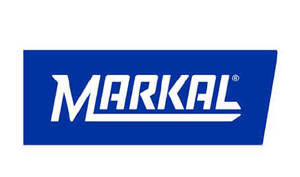 markal
