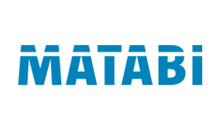 matabi