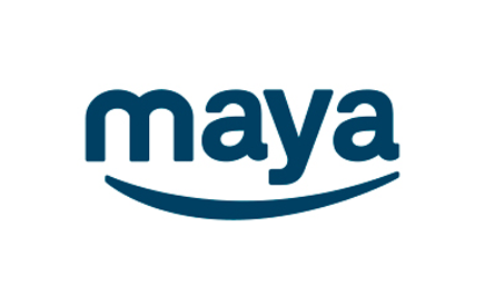 maya