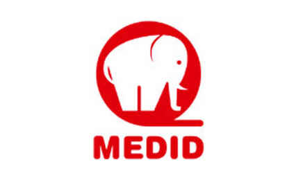 medid