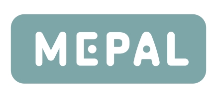 mepal