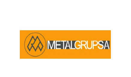 metalgrup