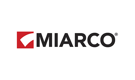 miarco