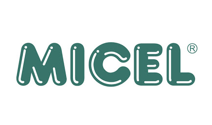 micel