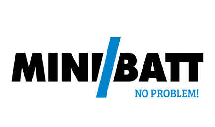 minibatt