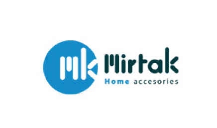 mirtak