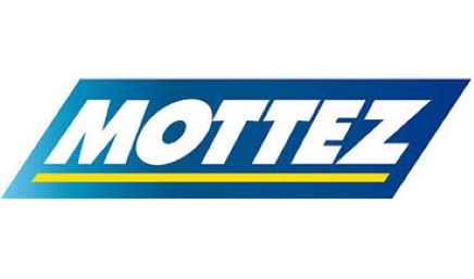 mottez