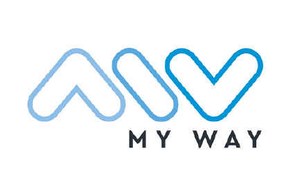 myway