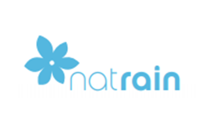 natrain