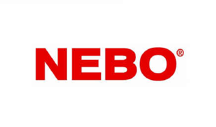 nebo