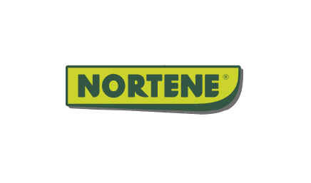 nortene