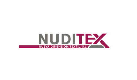 nuditex