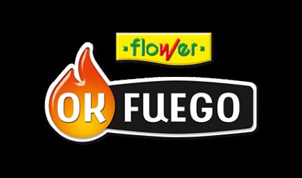 okfuego