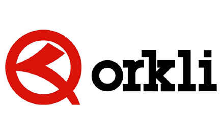 orkli