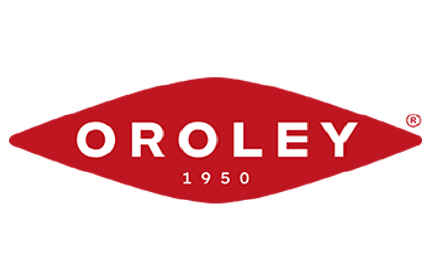 oroley