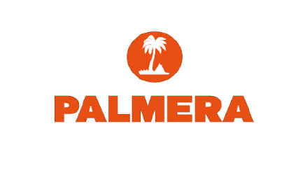 palmera