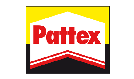 pattex