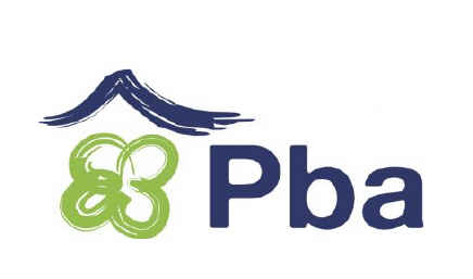 pba