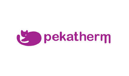 pekatherm