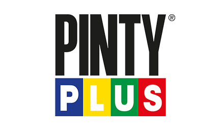 pintyplus