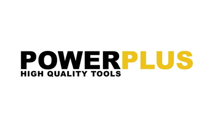 powerplus