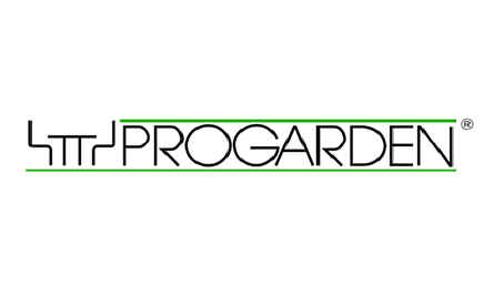 Progarden