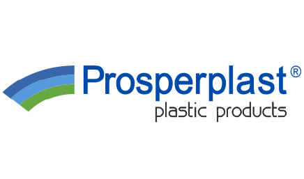 prosperplast