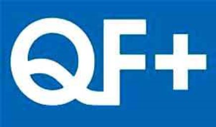 qfplus