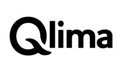 qlima