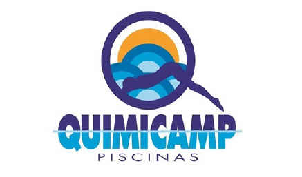 quimicamp