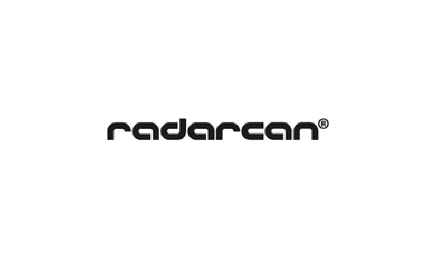 radarcan