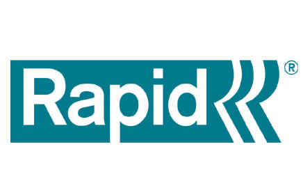 rapid