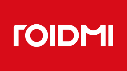 roidmi