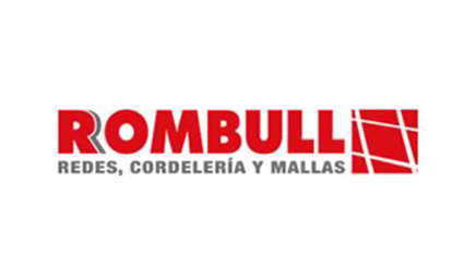 rombull