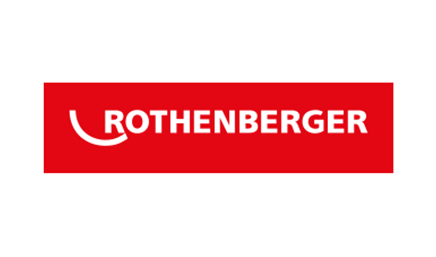 rothenberger