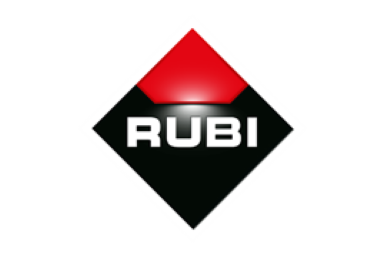 rubi