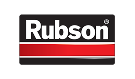 rubson