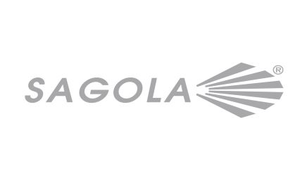 sagola