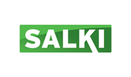 salki