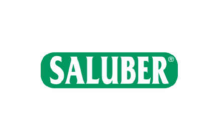 saluber