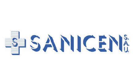 sanicen