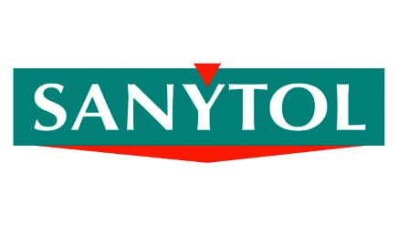 sanytol