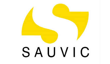 sauvic