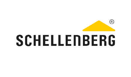 schellenberg