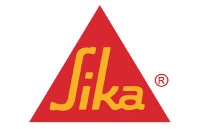 sika