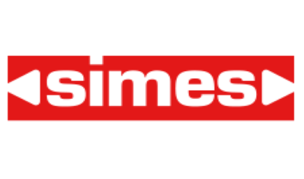 simes