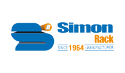 simonrack