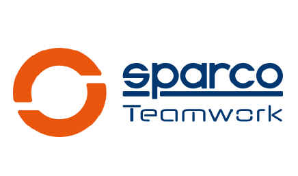 sparco