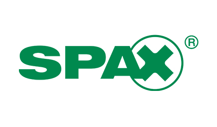 spax