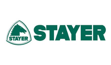 stayer